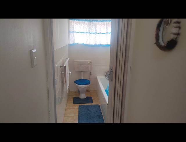 3 BEDROOM TOWNHOUSE FOR SALE IN ASSAGAY